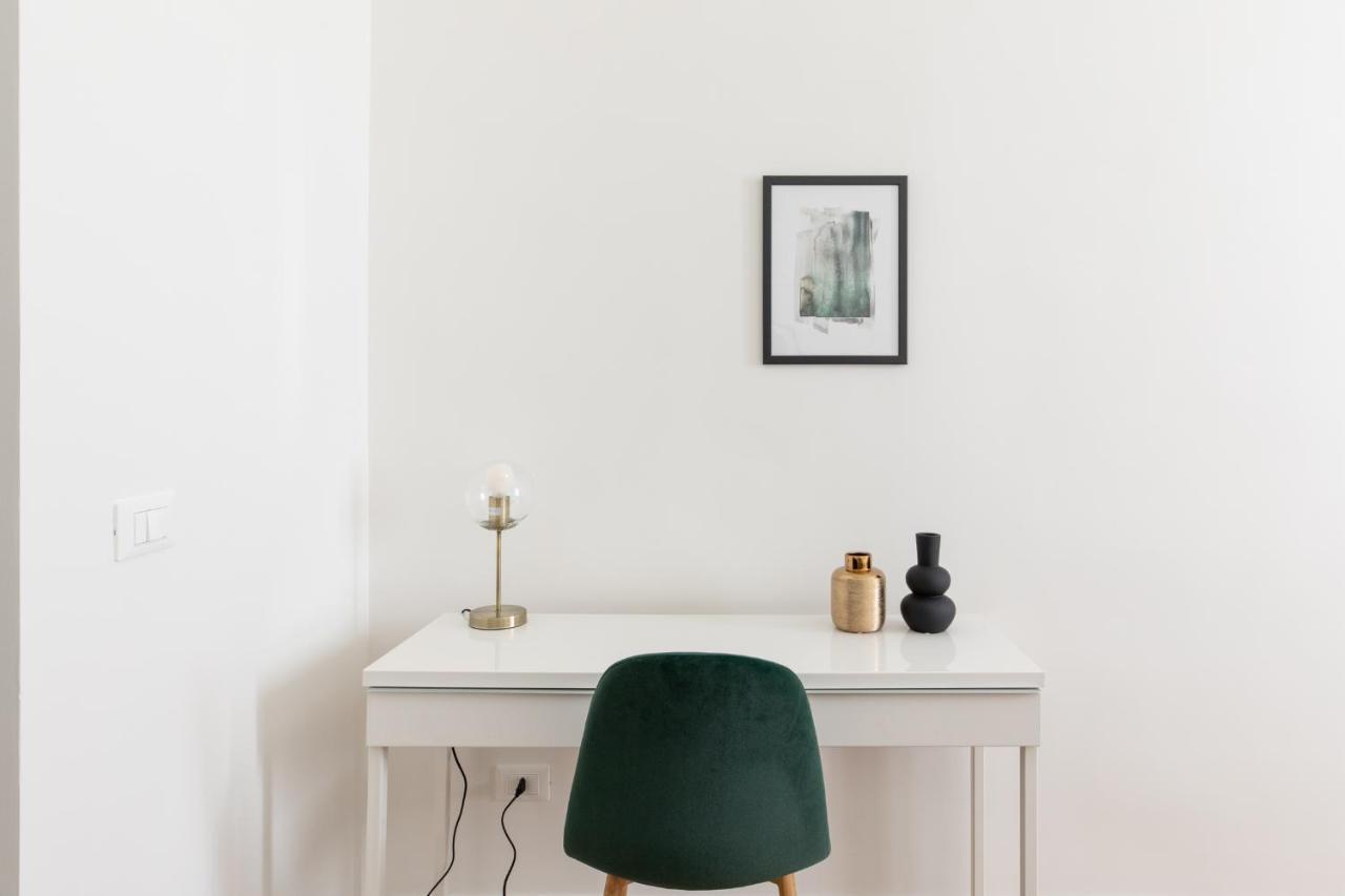 Appartamento Iflat Colosseum Bright Grandmary Roma