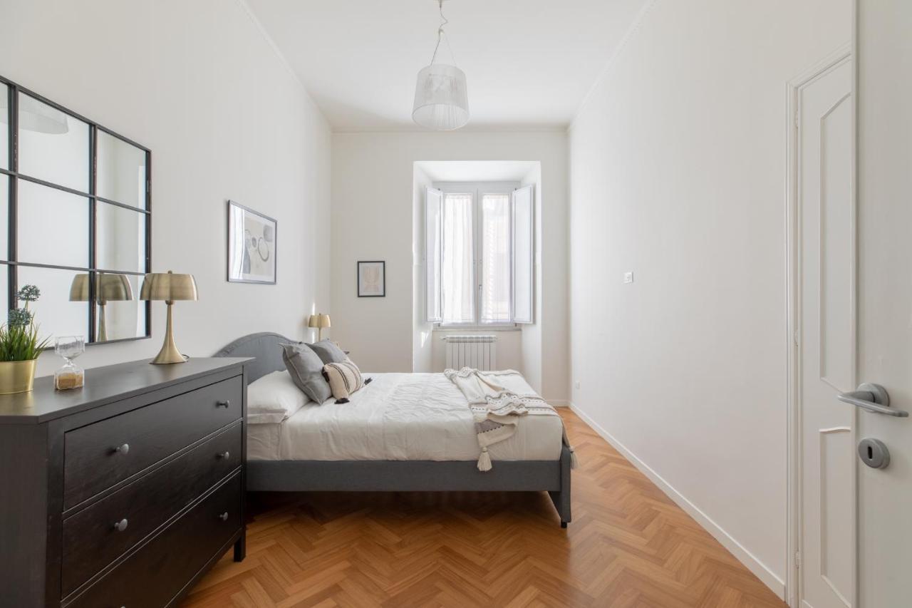 Appartamento Iflat Colosseum Bright Grandmary *